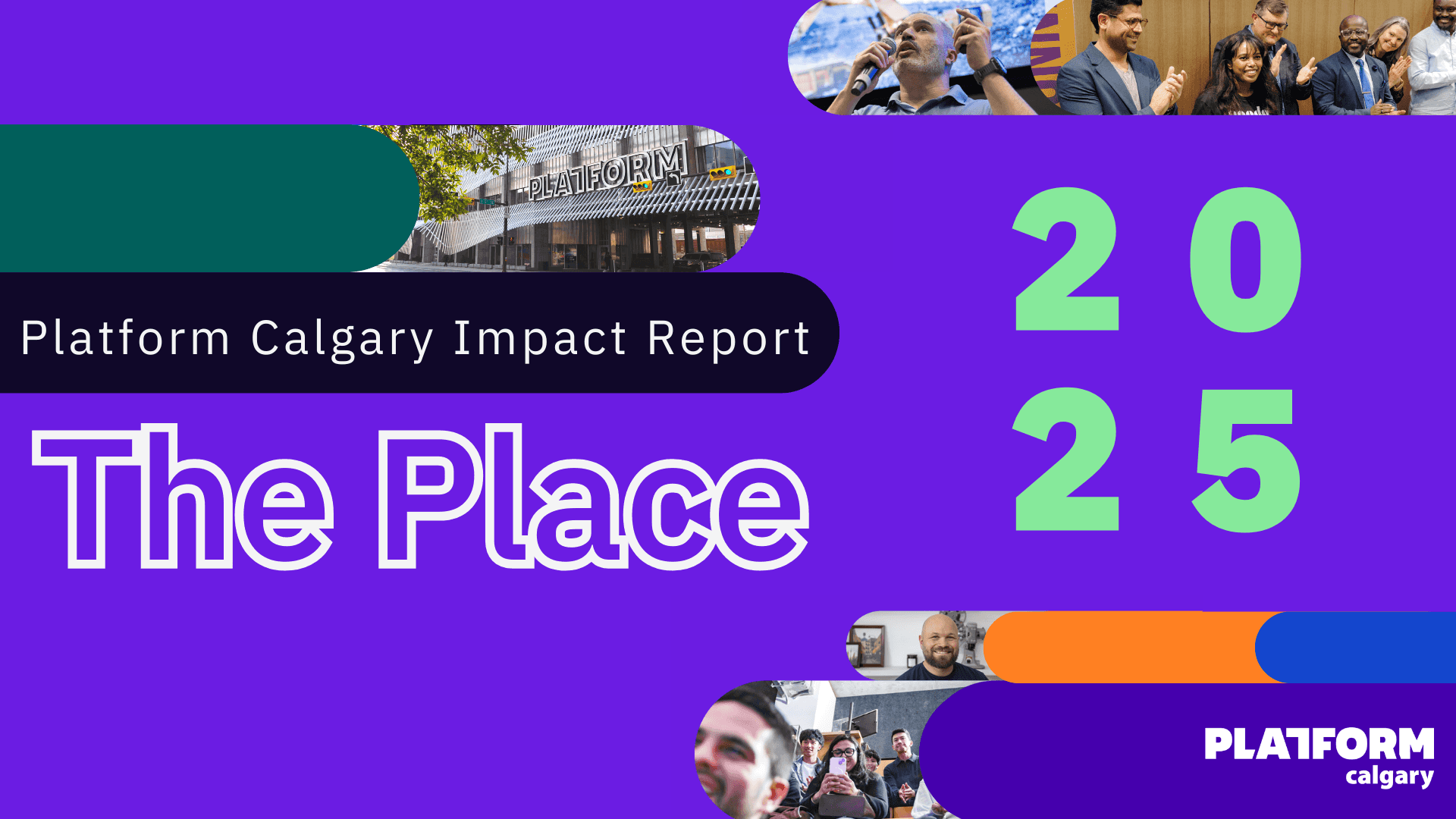 Investing in the Age of AI: Charting Alberta's Future