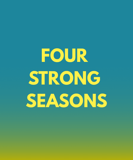 Four Strong Seasons