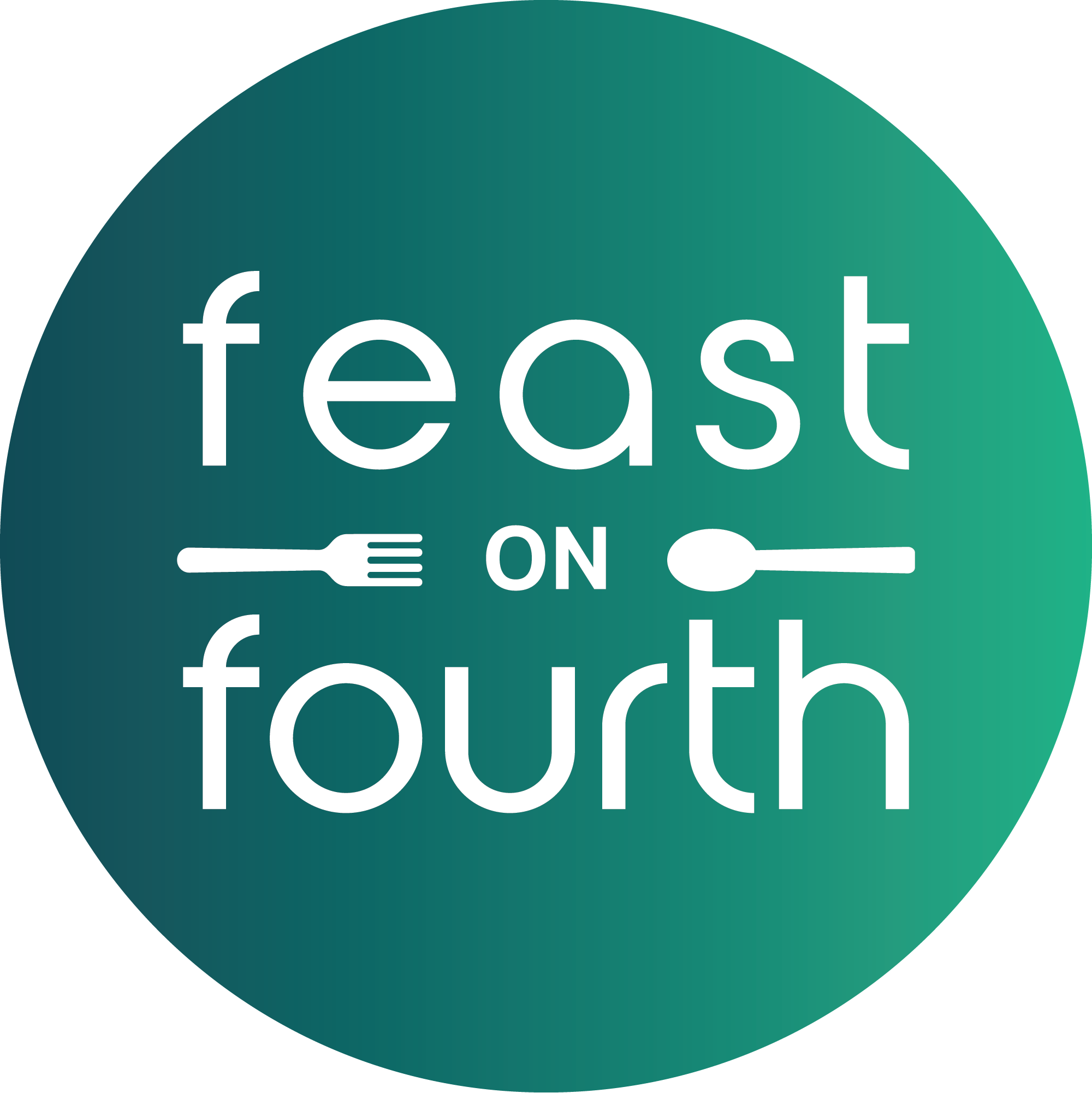 Feast on 4th 2026