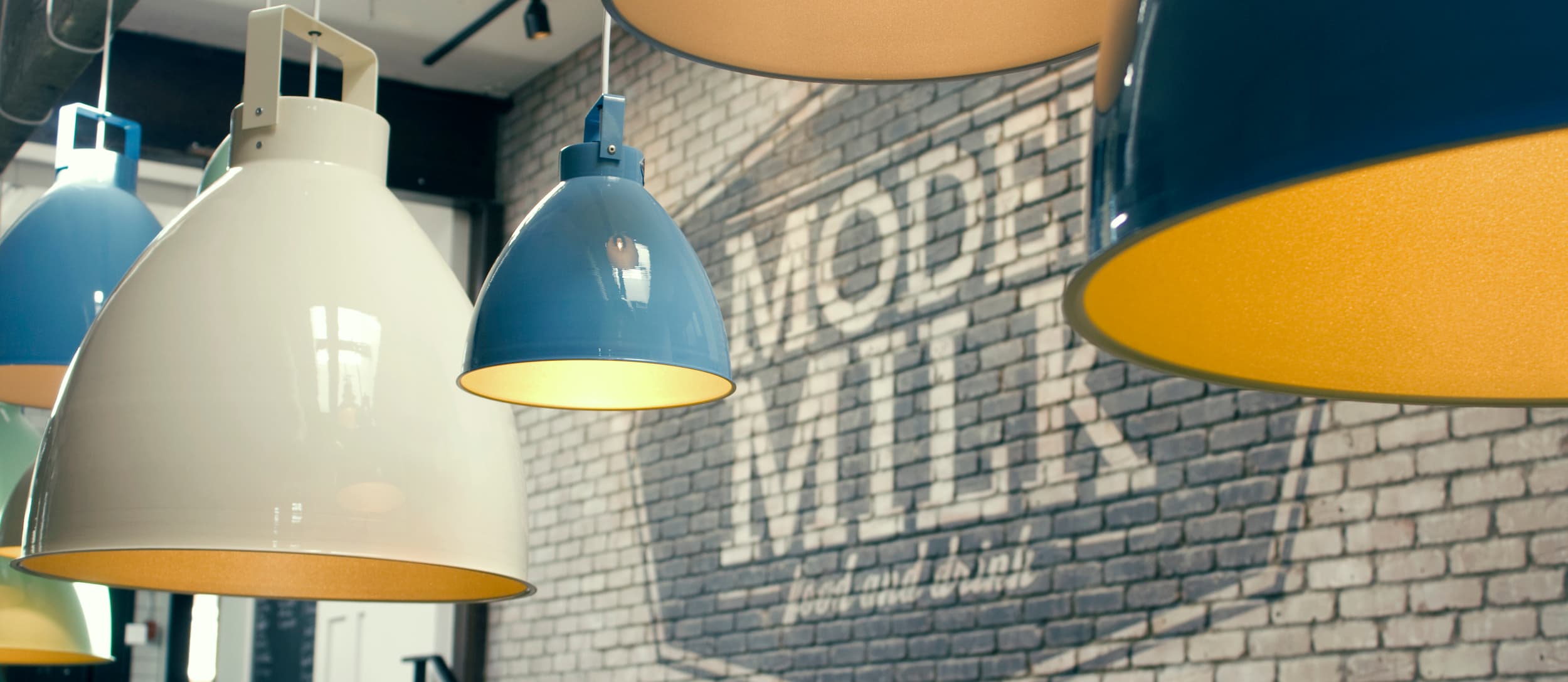 Model Milk